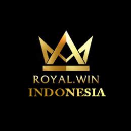 royal win indonesia